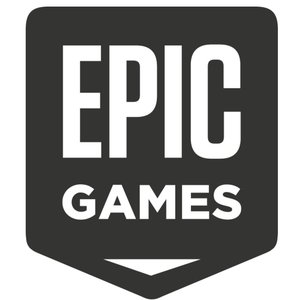 Avatar for Epic Games
