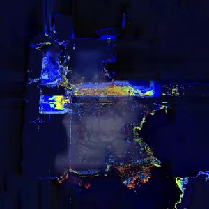 Avatar for b.sukippin