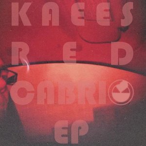 Kaees 的头像