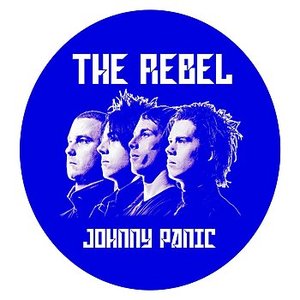 The Rebel