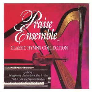 Classic Hymns Collection