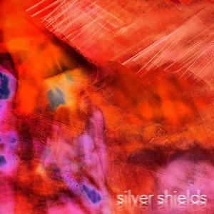 Silver Shields