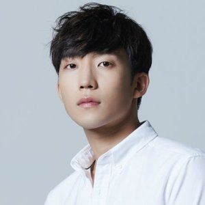 Avatar for Lee sang yi