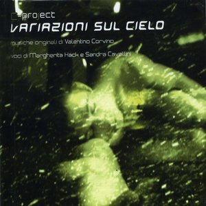 Variazioni sul cielo