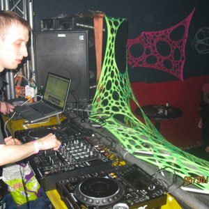 Drumatik 的头像