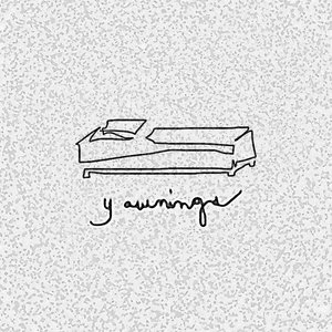 Avatar for yawnings