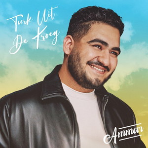 Artwork for Turk Uit De Kroeg