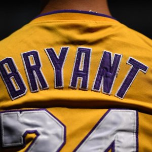 6 Rings