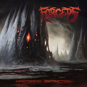 Mastering Extinction