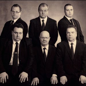 Avatar for Seitsemän Seinähullua Veljestä