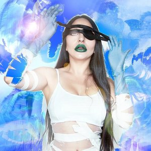 Avatar for Ayesha Clinton