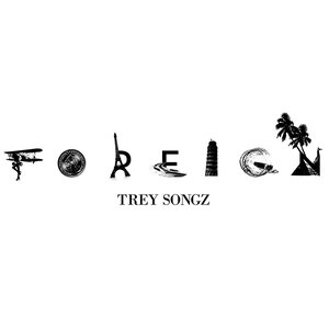 Foreign - Single