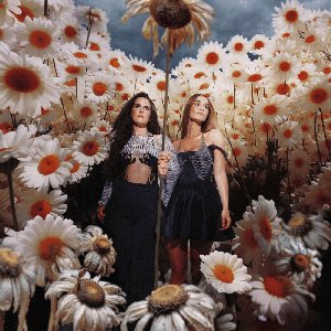 The Death Of Daisies (Deluxe) [Explicit]