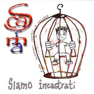 Siamo Incastrati