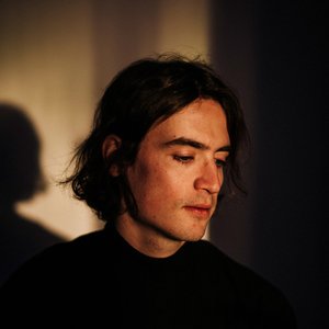 Grief - Single