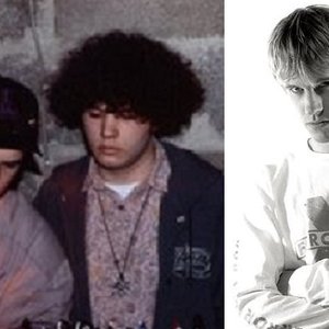 Avatar for T'N'I & Alec Empire