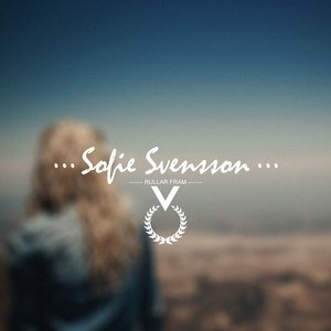 Rullar fram (akustisk)