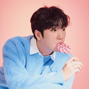 Avatar for Choi Soo Ho