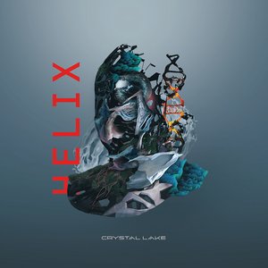 Helix [Explicit]