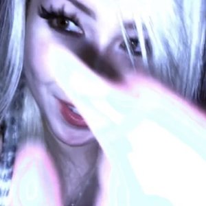 Heartbroken - Single