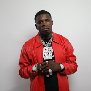 Big Boogie için avatar