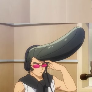 ホワイト竜 的头像