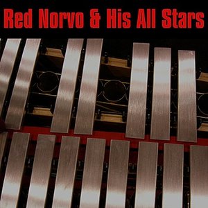Red Norvo And His All Stars