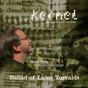 Music from The Code