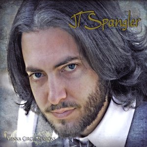 The Vienna Circle Sessions