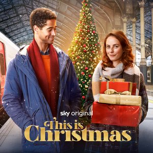 This is Christmas (Music from the Original Film)