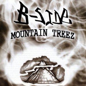 Mountain Treez