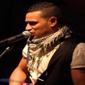 Tiziano Tour 的头像
