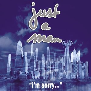 I'm Sorry - Single