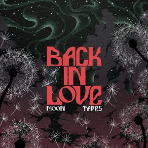 Back In Love