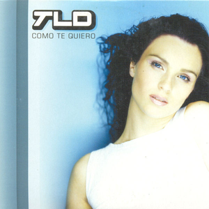 Tld - Texas Moon EP - Zortam Music