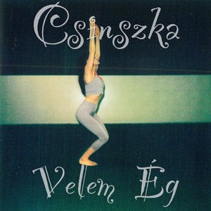 Velem Ég