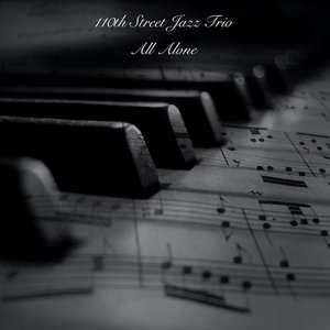 110th Street Jazz Trio 的头像