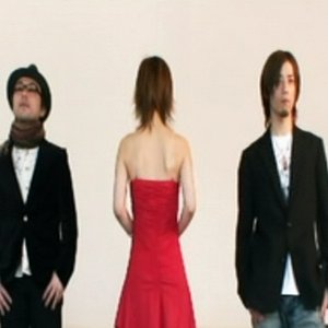 Caldeira feat. 星野奏子 的头像