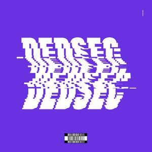 Watch Dogs 2 Original Game Soundtrack