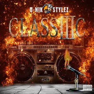 Classic 3