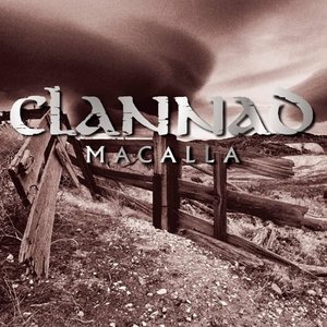 Macalla (2003 Remaster)