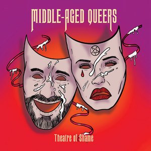 Theatre of Shame