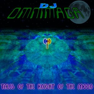 Tales of the Knight of the Moon