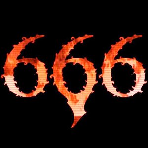 Avatar for 666 vs DJ Bonito