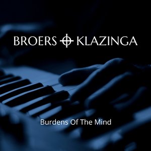 Burdens of The Mind