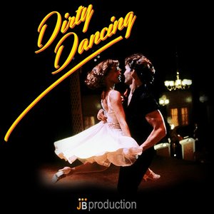 Dirty Dancing, Vol. 1 (Sountrack from "Dirty Dancing")