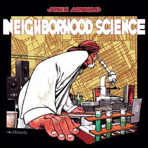 Neighborbood Science