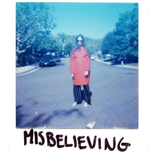 Misbelieving - Single