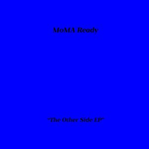 The Other Side