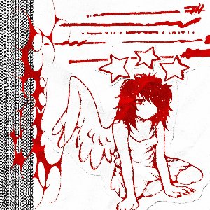 What To Think About Again - EP